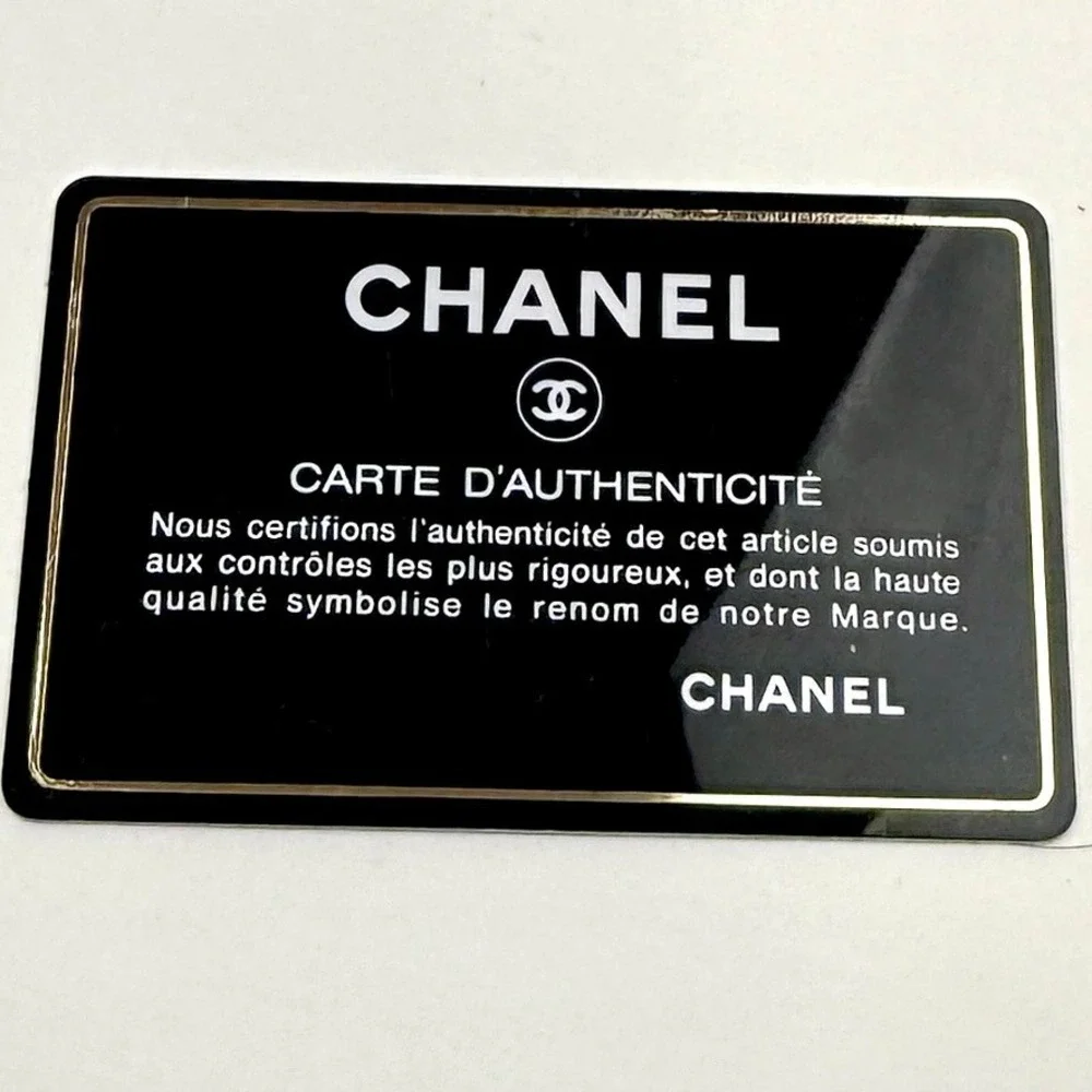 Chanel‎ Bordeaux Red Leather Diamond Stitch CC Logo Chain Bag Silver Hardware